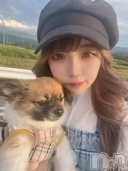 ��ë����Х��顦�����CLUB��Paladin(����֡��ѥ�ǥ���) �� 2024ǯ7��21���̥�֥�����7/21✨�жо���✨��