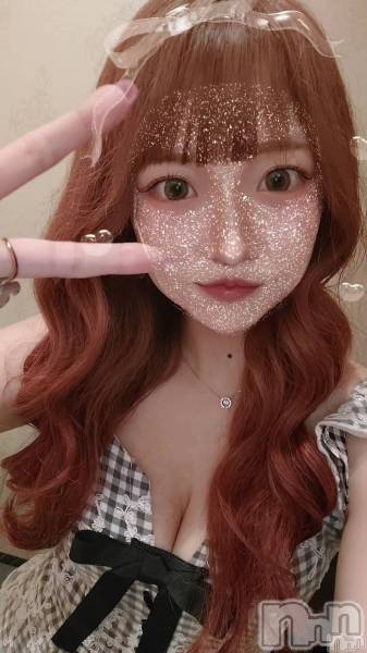 ��ë����Х��顦�����CLUB��Paladin(����֡��ѥ�ǥ���) �� 2024ǯ7��23���̥�֥�����7/23🍀�жо���🍀��