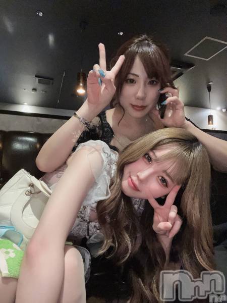 ��ë����Х��顦�����CLUB��Paladin(����֡��ѥ�ǥ���) �� 2024ǯ8��17���̥�֥�����8/17💕���ͥ��㥹��¿���ж���💕��