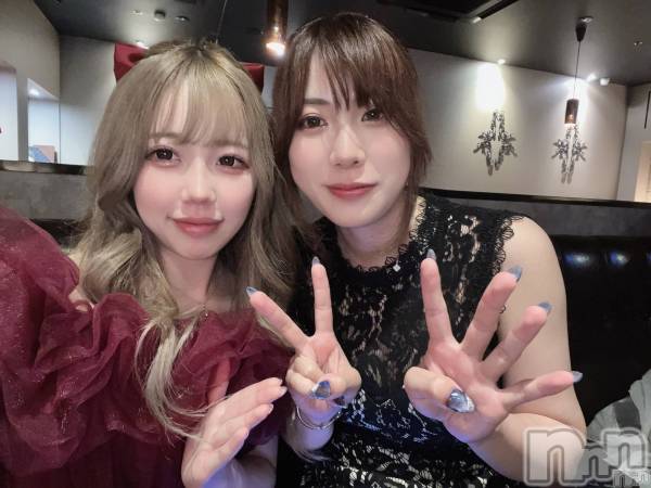 ��ë����Х��顦�����CLUB��Paladin(����֡��ѥ�ǥ���) �� 2024ǯ9��1���̥�֥�����🐰9��⸵���˱ĶȤ��Ƥ���ޤ�🐰��