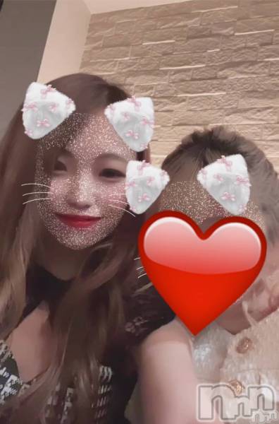 ��ë����Х��顦�����CLUB��Paladin(����֡��ѥ�ǥ���) �� 2024ǯ9��17���̥�֥�����9/17💕�жо���💕��