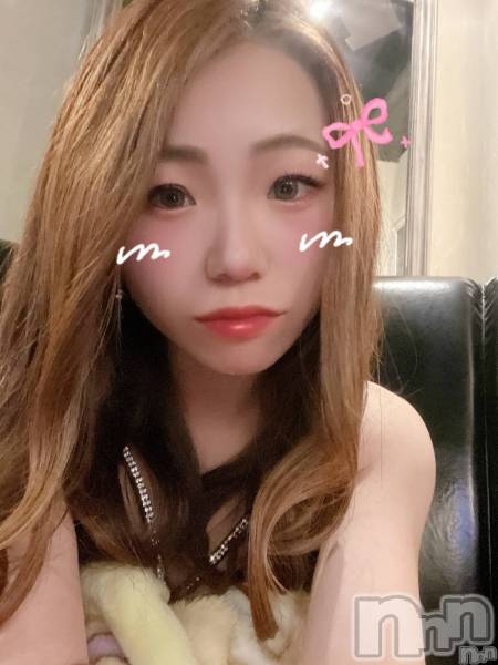 ��ë����Х��顦�����CLUB��Paladin(����֡��ѥ�ǥ���) �� 2024ǯ11��1���̥�֥�����⚜️11��⸵���˱ĶȤ��Ƥޤ���⚜️��