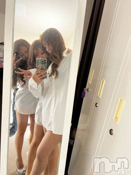 ��ë����Х��顦�����CLUB��Paladin(����֡��ѥ�ǥ���) �� 2024ǯ11��2���̥�֥�����🍋�ե�å���ʥ��㥹�ȽжФ��Ƥޤ�☺️🍺��