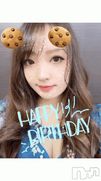 ��ë����Х��顦�����CLUB��Paladin(����֡��ѥ�ǥ���) �� 2024ǯ11��8���̥�֥�����💕︎💠����ʤ���𝔹𝕚𝕣𝕥𝕙𝕕𝕒𝕪︎💠💕︎︎��