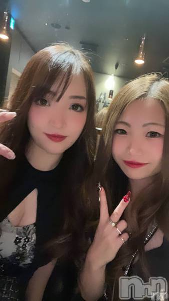 ��ë����Х��顦�����CLUB��Paladin(����֡��ѥ�ǥ���) �� 2024ǯ12��13���̥�֥����ֲڶ�!!🎀�����ж�17̾🎀��