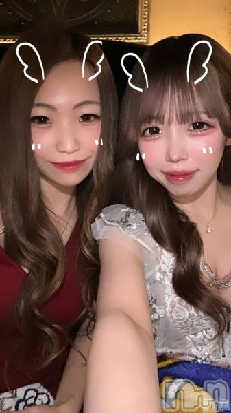 ��ë����Х��顦�����CLUB��Paladin(����֡��ѥ�ǥ���) �� 2024ǯ12��15���̥�֥�����12/15⚜️�жо���⚜️��