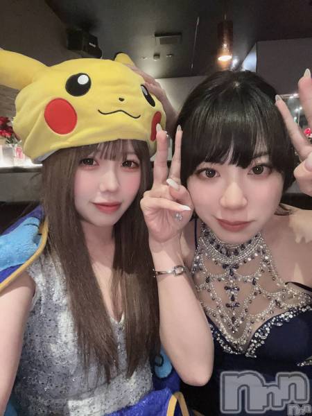 ��ë����Х��顦�����CLUB��Paladin(����֡��ѥ�ǥ���) �� 2024ǯ12��28���̥�֥����ֽж�¿��19̾❣️�󼡲��Paladin🌹✨��