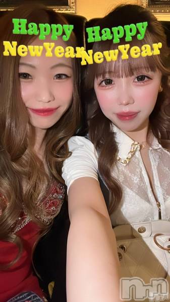 ��ë����Х��顦�����CLUB��Paladin(����֡��ѥ�ǥ���) �� 2025ǯ1��2���̥�֥�����🌅�������Ķ�START❣️🌅��