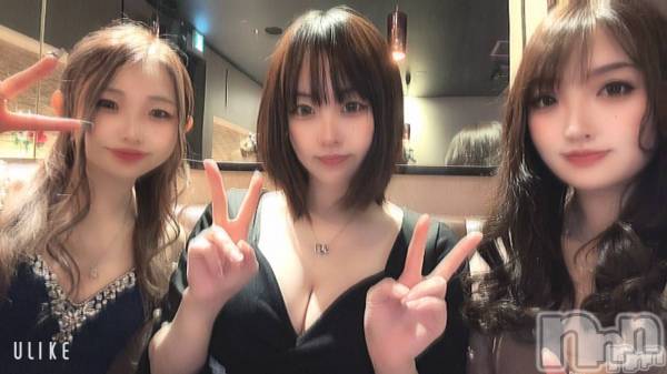 ��ë����Х��顦�����CLUB��Paladin(����֡��ѥ�ǥ���) �� 2025ǯ2��8���̥�֥�����2/8🧸�жо���🧸��