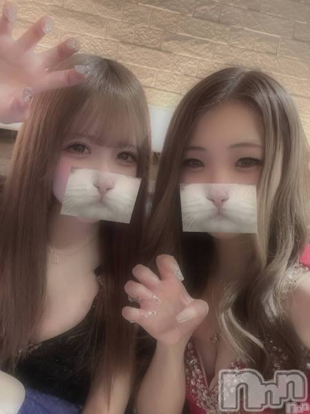 ��ë����Х��顦�����CLUB��Paladin(����֡��ѥ�ǥ���) �� 2025ǯ2��12���̥�֥�����2/12💎�жо���💎��