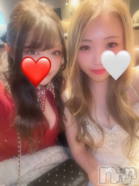 ��ë����Х��顦�����CLUB��Paladin(����֡��ѥ�ǥ���) �� 2025ǯ3��1���̥�֥�����👗�ե�å���ʥ��㥹�Ƚж�¿��🥂��