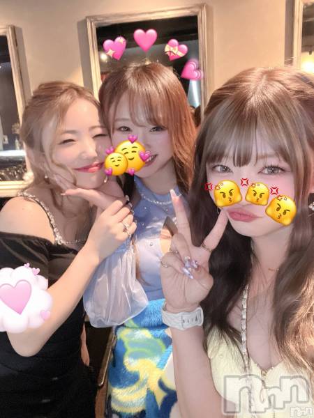 ��ë����Х��顦�����CLUB��Paladin(����֡��ѥ�ǥ���) �� 2025ǯ3��4���̥�֥�����3/4🎀�жо���🎀��