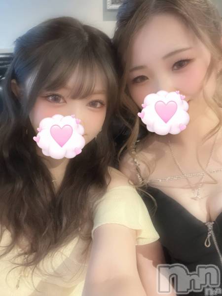 ��ë����Х��顦�����CLUB��Paladin(����֡��ѥ�ǥ���) �� 2025ǯ6��1���̥�֥�����6/1🎀�жо���🎀��