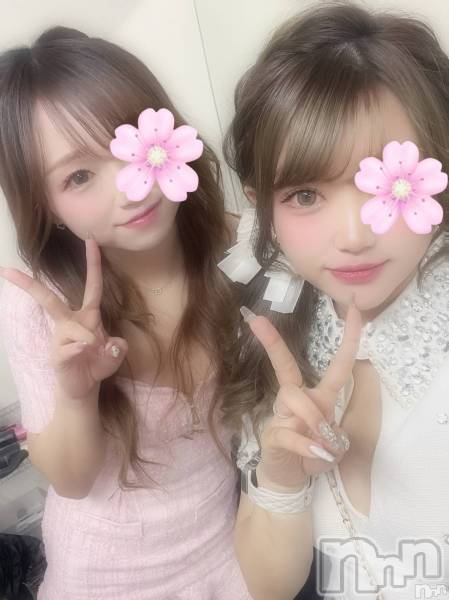 ��ë����Х��顦�����CLUB��Paladin(����֡��ѥ�ǥ���) �� 2025ǯ6��5���̥�֥�����6/5🐾�жо���🐾��