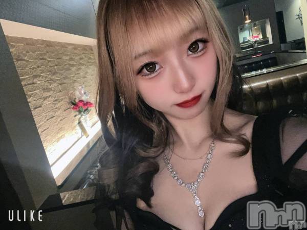 ��ë����Х��顦�����CLUB��Paladin(����֡��ѥ�ǥ���) �� 2025ǯ9��3���̥�֥�����9/3🧸�жо���🧸��