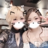 ëХ顦 CLUBPaladin(֡ѥǥ)710Ź®7/10🧸жо🧸
