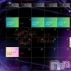 ëХ顦 CLUBPaladin(֡ѥǥ)127Ź®127˽жо