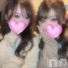 ëХ顦 CLUBPaladin(֡ѥǥ)316Ź®3/16🍒жо🍒