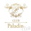 CLUB　Paladin