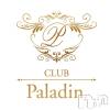 ëХ顦 CLUBPaladin(֡ѥǥ)324Ź®🎉ۤbirthday🎉ж¿‼️