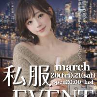 3��٥�Ⱦ���