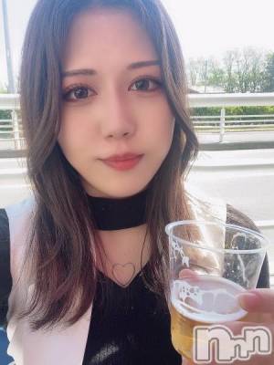 ʥå륺С Girls Bar BacchusŹ(Хåޥƥ) ʤβ(1)