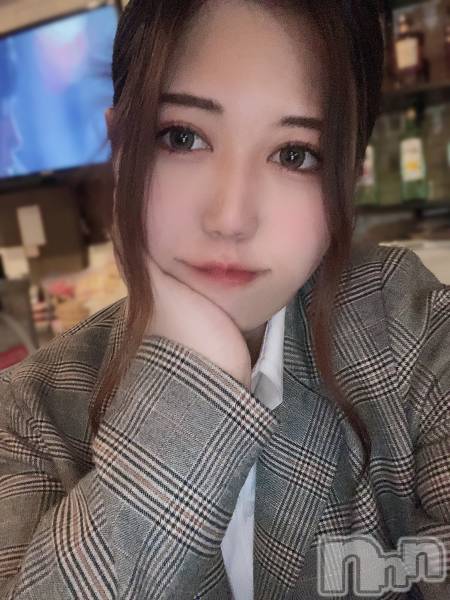 ʥå륺СGirls Bar BacchusŹ(Хåޥƥ) ʤ313̥֥֥󥯥Ψ200%