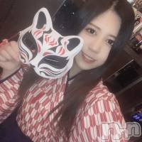 ʥå륺С Girls Bar BacchusŹ(Хåޥƥ) ʤβ(5)