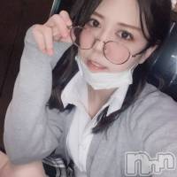 ʥå륺С Girls Bar BacchusŹ(Хåޥƥ) ʤβ(4)