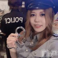 ʥå륺С Girls Bar BacchusŹ(Хåޥƥ) ʤβ(3)