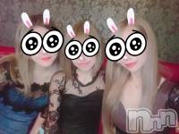 Ʋʥå륺СClub L'Ange(֡󥸥) (22)65̥֥Ƥޤ( ̴̶̷̤́ ‧̫̮ ̴̶̷̤̀ )