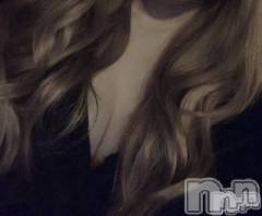 新潟駅前いちゃきゃば(クラブアイズ)のお店速報「華金の夜はまだまだご案内可能です💁♀️💕」