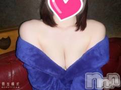 新潟駅前いちゃきゃば(クラブアイズ)のお店速報「華土の夜はまだまだご案内可能です💁♀️💕」