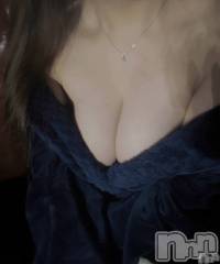 新潟駅前いちゃきゃば(クラブアイズ)のお店速報「バスローブ美女まだまだご案内可能です💁♀️💕」