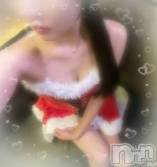 ������������㤭���(����֥�����)�Τ�Ź®��֥����ץ������ޤ��ޤ��������ǽ�Ǥ�🪅💝��