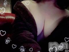 新潟駅前いちゃきゃば(クラブアイズ)のお店速報「年始の夜はまだまだご案内可能です💁♀️💕」