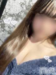 新潟駅前いちゃきゃば(クラブアイズ)のお店速報「平日の夜でもまだまだご案内可能です💁♀️💕」