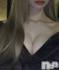 ������������㤭���(����֥�����)�Τ�Ź®��ֲڶ����Ϥޤ��ޤ��������ǽ�Ǥ�💁‍��️💕��