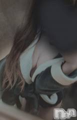 ������������㤭���(����֥�����)�Τ�Ź®���ʿ������Ǥ�ޤ��ޤ��������ǽ�Ǥ�💁‍��️💕��