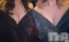 ������������㤭���(����֥�����)�Τ�Ź®���ʿ������Ǥ�ޤ��ޤ��������ǽ�Ǥ�💁‍��️💕��