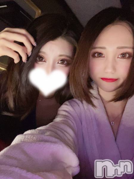 С㤭CLUB IS(֥)  2021ǯ417̥֥ˤϤޤޤ줫顪¿ȥߤޤ♡