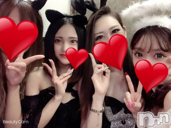 С㤭CLUB IS(֥)  2021ǯ421̥֥ãᤤ֤饤ߤޤ♡̵֤18Open