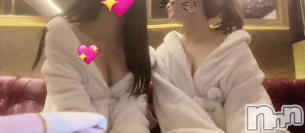 С㤭CLUB IS(֥)  2021ǯ429̥֥GWI'sãᥤ㤷ޤ♡̵֤18Open