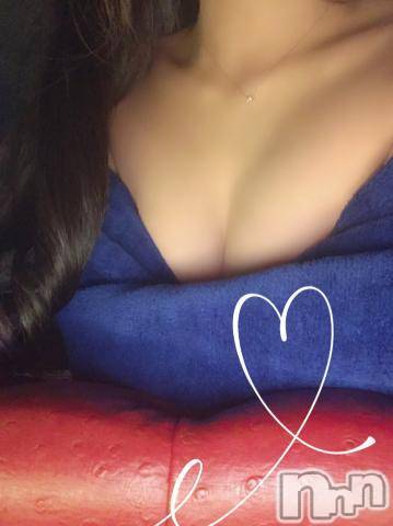 С㤭CLUB IS(֥)  2021ǯ429̥֥21ޤǤΤǤХᥤ㤷ʤߤޤ♡