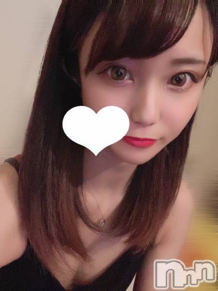 С㤭CLUB IS(֥)  2021ǯ430̥֥GWãᥤ㤷ʤߤޤ♡̵֤18Open