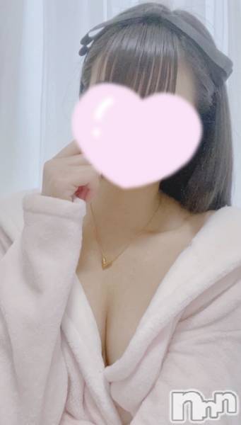 С㤭CLUB IS(֥)  2021ǯ430̥֥21ޤǤαĶȤȤʤޤ5饹Ȥãȥߤޤ♡