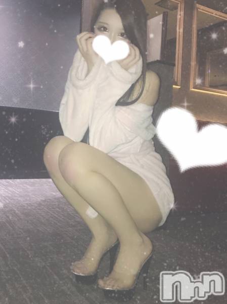 С㤭CLUB IS(֥)  2021ǯ511̥֥̾ĶȤޤΤǳְͤ㤤ʤ̵֤20Open