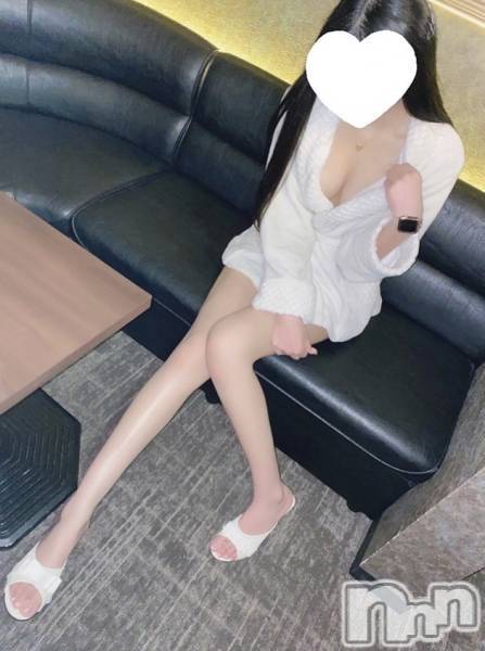 С㤭CLUB IS(֥)  2021ǯ512̥֥֥Хãȥ㥤ߤޤ♡̵֤20Open
