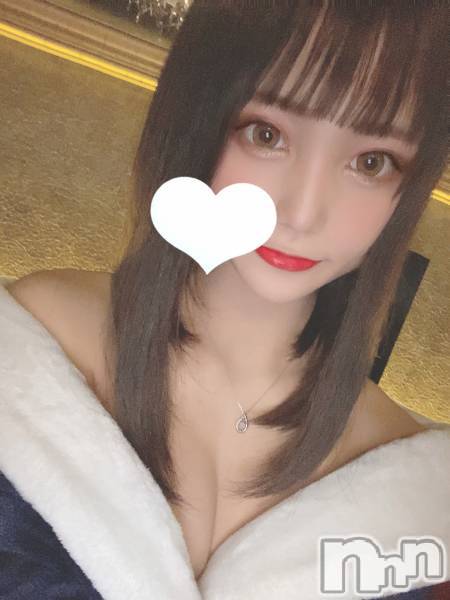 С㤭CLUB IS(֥)  2021ǯ513̥֥ŷɤϤȥߤޤ♡̵֤20Open