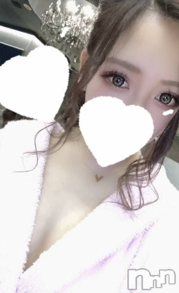 С㤭CLUB IS(֥)  2021ǯ516̥֥ͫݵˤI'sǥХãȥ㥤˺ޤ♡